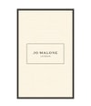 Produktbild 2 von 2, Jo Malone London Scarlet Poppy Eau de Cologne