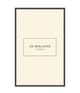 Produktbild 2 von 2, Jo Malone London Scarlet Poppy Eau de Cologne