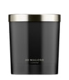 Produktbild 1 von 2, Jo Malone London Myrrh & Tonka Duftkerze