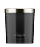 Produktbild 1 von 2, Jo Malone London Myrrh & Tonka Duftkerze