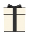 Produktbild 2 von 2, Jo Malone London Myrrh & Tonka Duftkerze