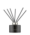Produktbild 1 von 2, Jo Malone London Myrrh & Tonka Raumduft