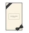 Produktbild 2 von 2, Jo Malone London Myrrh & Tonka Raumduft