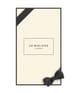 Produktbild 2 von 2, Jo Malone London Myrrh & Tonka Raumduft