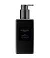 Produktbild 1 von 4, Jo Malone London Cypress & Grapevine Duschgel