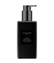 Produktbild 1 von 4, Jo Malone London Cypress & Grapevine Duschgel