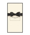 Produktbild 2 von 4, Jo Malone London Cypress & Grapevine Duschgel