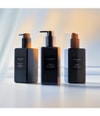 Produktbild 4 von 4, Jo Malone London Cypress & Grapevine Duschgel