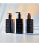 Produktbild 4 von 4, Jo Malone London Cypress & Grapevine Duschgel