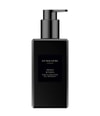 Produktbild 1 von 2, Jo Malone London Myrrh & Tonka Duschgel