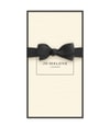 Produktbild 2 von 2, Jo Malone London Myrrh & Tonka Duschgel