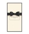 Produktbild 2 von 2, Jo Malone London Red Hibiscus Eau de Cologne