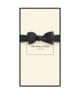 Produktbild 2 von 2, Jo Malone London Red Hibiscus Eau de Cologne