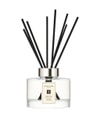 Produktbild 1 von 2, Jo Malone London Wood Sage & Sea Salt Raumduft