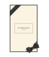 Produktbild 2 von 2, Jo Malone London Wood Sage & Sea Salt Raumduft