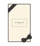 Produktbild 2 von 2, Jo Malone London Wood Sage & Sea Salt Raumduft