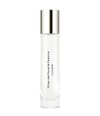 Produktbild 1 von 2, Jo Malone London English Pear & Freesia Eau de Toilette