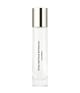 Produktbild 1 von 2, Jo Malone London English Pear & Freesia Eau de Toilette