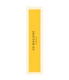 Produktbild 2 von 2, Jo Malone London English Pear & Freesia Eau de Toilette