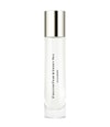 Produktbild 1 von 2, Jo Malone London English Pear & Sweet Pea Eau de Cologne