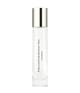 Produktbild 1 von 2, Jo Malone London English Pear & Sweet Pea Eau de Cologne
