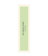Produktbild 2 von 2, Jo Malone London English Pear & Sweet Pea Eau de Cologne
