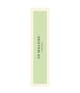 Produktbild 2 von 2, Jo Malone London English Pear & Sweet Pea Eau de Cologne