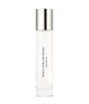 Produktbild 1 von 2, Jo Malone London Peony & Blush Suede Eau de Cologne