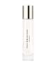 Produktbild 1 von 2, Jo Malone London Peony & Blush Suede Eau de Cologne