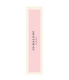 Produktbild 2 von 2, Jo Malone London Peony & Blush Suede Eau de Cologne