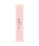 Produktbild 2 von 2, Jo Malone London Peony & Blush Suede Eau de Cologne