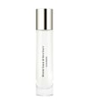 Produktbild 1 von 2, Jo Malone London Wood Sage & Sea Salt Travel Spray Eau de Cologne