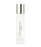 Produktbild 1 von 2, Jo Malone London Wood Sage & Sea Salt Travel Spray Eau de Cologne