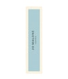 Produktbild 2 von 2, Jo Malone London Wood Sage & Sea Salt Travel Spray Eau de Cologne