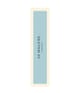 Produktbild 2 von 2, Jo Malone London Wood Sage & Sea Salt Travel Spray Eau de Cologne