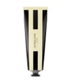Produktbild 1 von 2, Jo Malone London English Pear & Freesia Handcreme