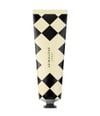 Produktbild 1 von 2, Jo Malone London Lime Basil & Mandarin Handcreme