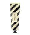 Produktbild 1 von 2, Jo Malone London Wood Sage & Sea Salt Handcreme