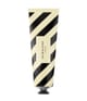 Produktbild 1 von 2, Jo Malone London Wood Sage & Sea Salt Handcreme