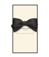 Produktbild 2 von 2, Jo Malone London Wood Sage & Sea Salt Handcreme