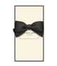 Produktbild 2 von 2, Jo Malone London Wood Sage & Sea Salt Handcreme