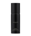 Produktbild 1 von 2, Jo Malone London Cypress & Grapevine Eau de Cologne