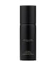 Produktbild 1 von 2, Jo Malone London Cypress & Grapevine Eau de Cologne