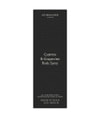 Produktbild 2 von 2, Jo Malone London Cypress & Grapevine Eau de Cologne