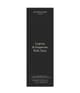 Produktbild 2 von 2, Jo Malone London Cypress & Grapevine Eau de Cologne