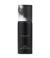 Produktbild 1 von 3, Jo Malone London Myrrh & Tonka Eau de Cologne