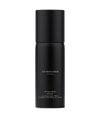 Produktbild 1 von 3, Jo Malone London Velvet Rose & Oud Eau de Cologne