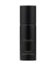 Produktbild 1 von 3, Jo Malone London Velvet Rose & Oud Eau de Cologne