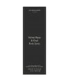 Produktbild 2 von 3, Jo Malone London Velvet Rose & Oud Eau de Cologne
