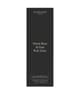 Produktbild 2 von 3, Jo Malone London Velvet Rose & Oud Eau de Cologne